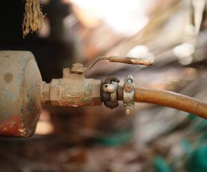 About Plumbers Pros Saint Marys, OH